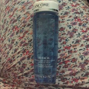 Lancôme bi-facial